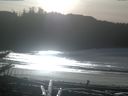 ./images/calvert/beach/20171223/beach20171223_131503.jpg