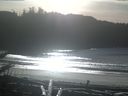 ./images/calvert/beach/20171223/beach20171223_132003.jpg
