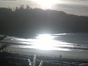 ./images/calvert/beach/20171223/beach20171223_132503.jpg