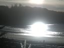 ./images/calvert/beach/20171223/beach20171223_133003.jpg