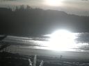 ./images/calvert/beach/20171223/beach20171223_133502.jpg
