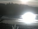 ./images/calvert/beach/20171223/beach20171223_134002.jpg