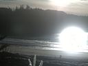 ./images/calvert/beach/20171223/beach20171223_134501.jpg