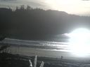 ./images/calvert/beach/20171223/beach20171223_135001.jpg