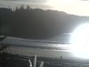./images/calvert/beach/20171223/beach20171223_135501.jpg