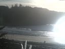 ./images/calvert/beach/20171223/beach20171223_140002.jpg