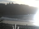 ./images/calvert/beach/20171223/beach20171223_140501.jpg