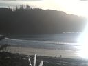 ./images/calvert/beach/20171223/beach20171223_141001.jpg