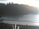 ./images/calvert/beach/20171223/beach20171223_141502.jpg