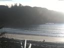 ./images/calvert/beach/20171223/beach20171223_142002.jpg