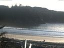 ./images/calvert/beach/20171223/beach20171223_145002.jpg