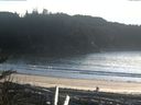 ./images/calvert/beach/20171223/beach20171223_150003.jpg