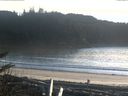 ./images/calvert/beach/20171223/beach20171223_151003.jpg