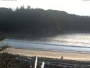 ./images/calvert/beach/20171223/beach20171223_151503.jpg