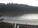 ./images/calvert/beach/20171223/beach20171223_152003.jpg