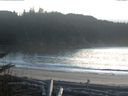 ./images/calvert/beach/20171223/beach20171223_153002.jpg