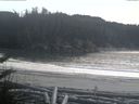 ./images/calvert/beach/20171223/beach20171223_163502.jpg