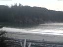 ./images/calvert/beach/20171223/beach20171223_164002.jpg