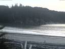 ./images/calvert/beach/20171223/beach20171223_164503.jpg