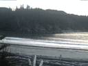 ./images/calvert/beach/20171223/beach20171223_165003.jpg