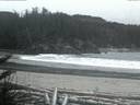 ./images/calvert/beach/20171224/beach20171224_082002.jpg