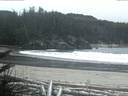 ./images/calvert/beach/20171224/beach20171224_082503.jpg
