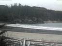 ./images/calvert/beach/20171224/beach20171224_083003.jpg