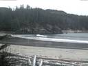 ./images/calvert/beach/20171224/beach20171224_083502.jpg