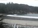 ./images/calvert/beach/20171224/beach20171224_084002.jpg