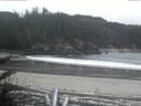 ./images/calvert/beach/20171224/beach20171224_084501.jpg