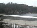 ./images/calvert/beach/20171224/beach20171224_085501.jpg