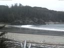 ./images/calvert/beach/20171224/beach20171224_090003.jpg