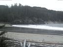 ./images/calvert/beach/20171224/beach20171224_090502.jpg