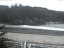 ./images/calvert/beach/20171224/beach20171224_091001.jpg