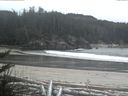 ./images/calvert/beach/20171224/beach20171224_091502.jpg