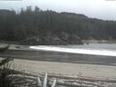 ./images/calvert/beach/20171224/beach20171224_092001.jpg
