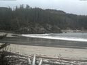 ./images/calvert/beach/20171224/beach20171224_092502.jpg