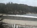./images/calvert/beach/20171224/beach20171224_093003.jpg
