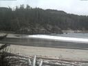 ./images/calvert/beach/20171224/beach20171224_093501.jpg