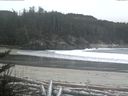 ./images/calvert/beach/20171224/beach20171224_094001.jpg