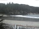 ./images/calvert/beach/20171224/beach20171224_094501.jpg