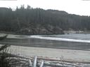 ./images/calvert/beach/20171224/beach20171224_095003.jpg