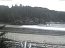 ./images/calvert/beach/20171224/beach20171224_095503.jpg