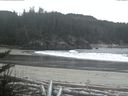 ./images/calvert/beach/20171224/beach20171224_100002.jpg