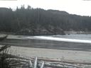 ./images/calvert/beach/20171224/beach20171224_100503.jpg