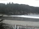 ./images/calvert/beach/20171224/beach20171224_101002.jpg