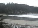 ./images/calvert/beach/20171224/beach20171224_101502.jpg