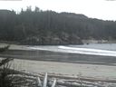 ./images/calvert/beach/20171224/beach20171224_102002.jpg