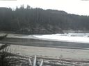 ./images/calvert/beach/20171224/beach20171224_102502.jpg