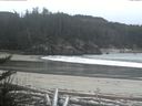 ./images/calvert/beach/20171224/beach20171224_103002.jpg